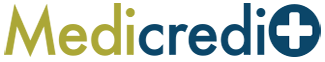 MC